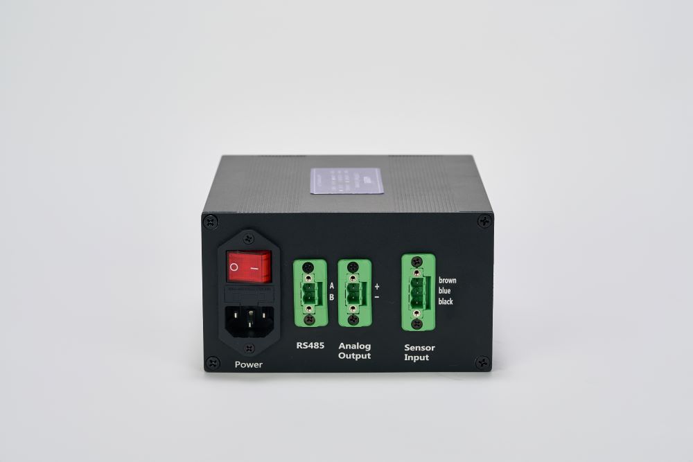 LUYOR-908面板式转速表(pic5)
