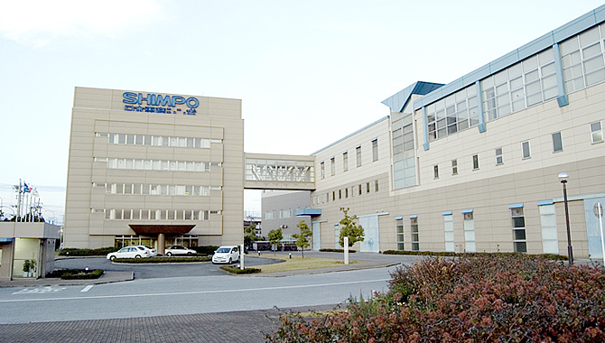 日本新宝DT3015N LED频闪仪(pic3) 日本新宝DT3015N LED频闪仪(pic3)