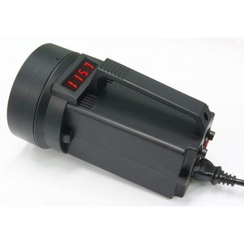 台湾路昌DT2239A频闪仪 台湾路昌DT2239A频闪仪(pic1)