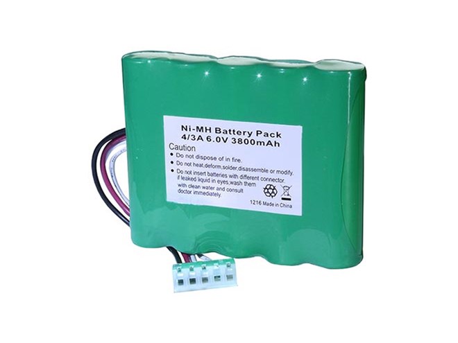 1615561527422356.jpg 美国蒙那多频闪仪DBL (pic4)